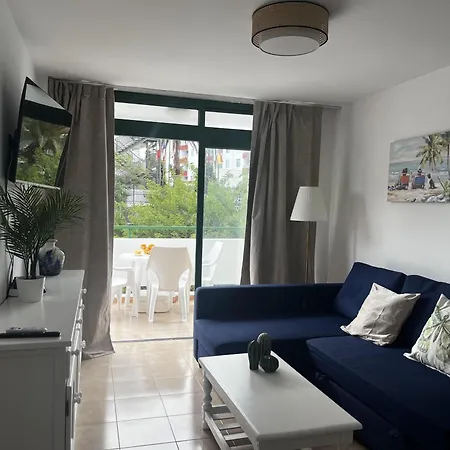 Apartment Next To The Quiet *